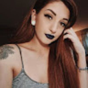 Meet your Posher, Devin